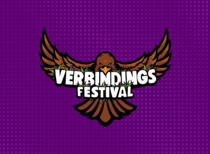 Verbindingsfestival (vrijdag & zaterdag)