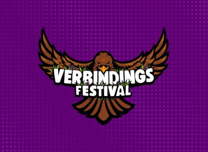 Verbindingsfestival (vrijdag)