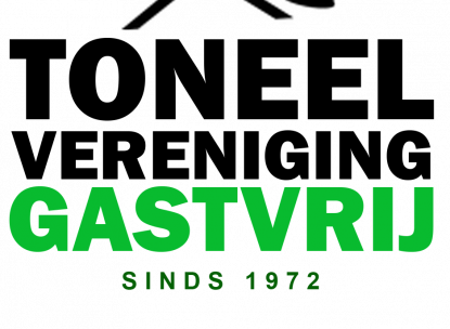 Toneelvereniging Gastvrij