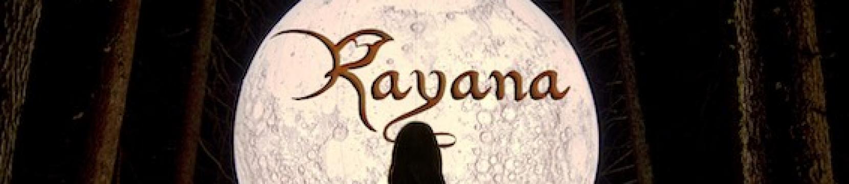 Rayana