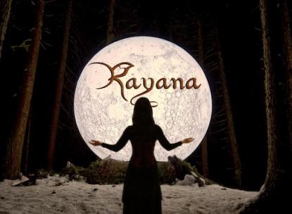 Rayana